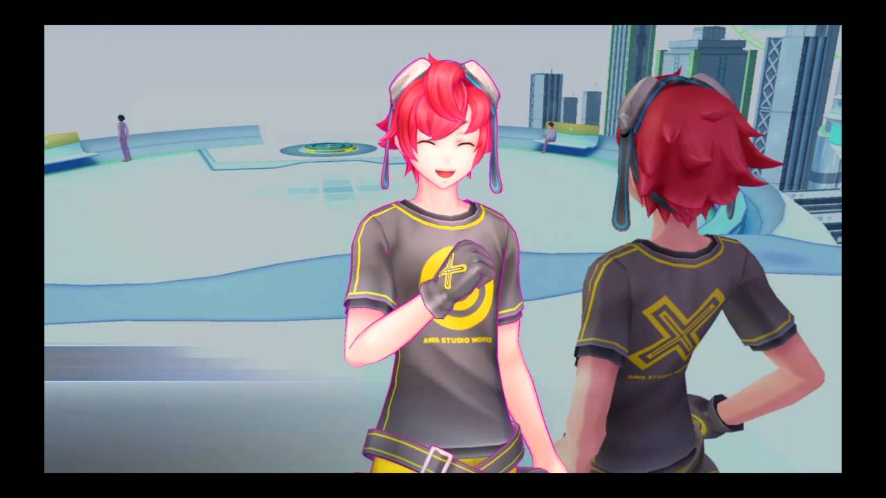 munkeylicker69's Live PS4 Broadcast