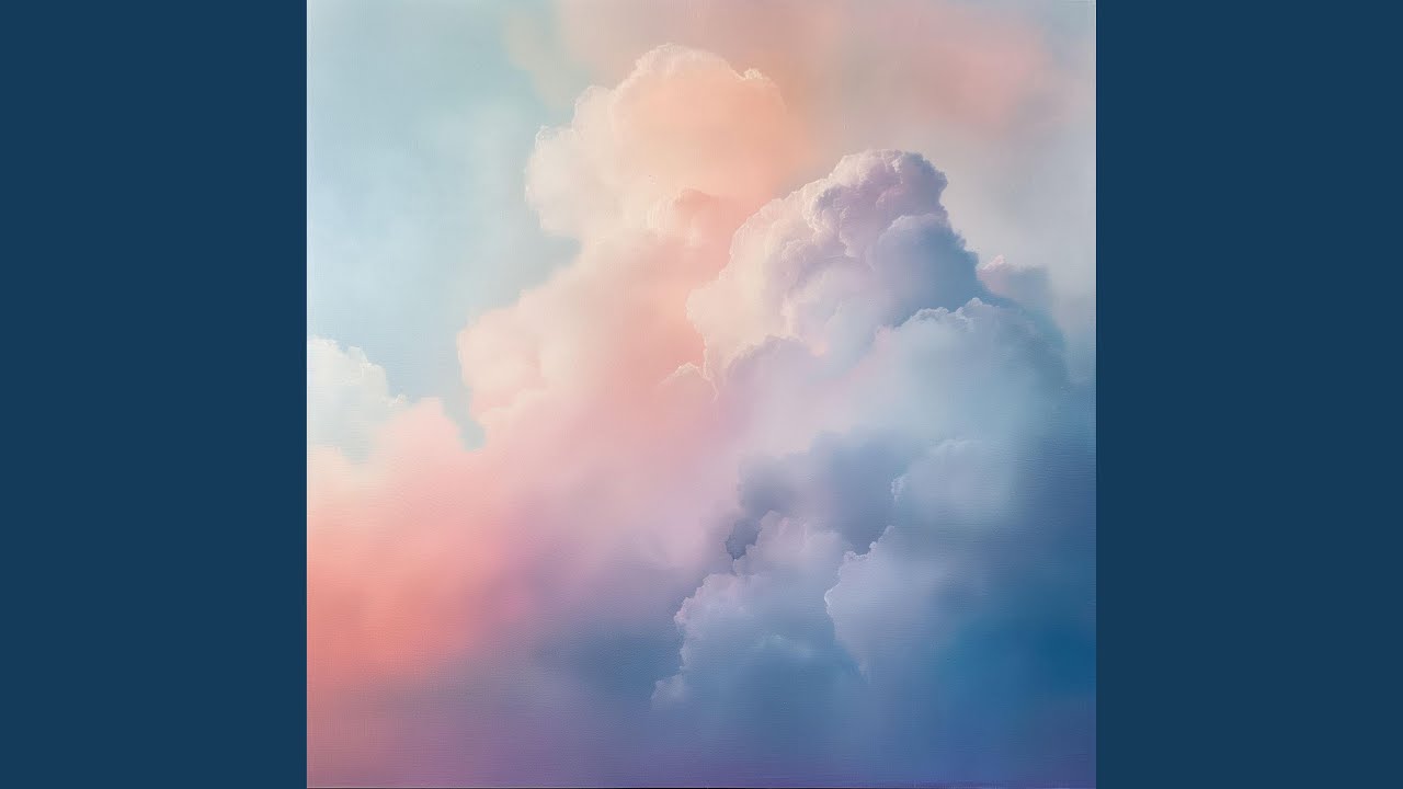 Watch A Thin Cloud on YouTube Watch A Thin Cloud on YouTube