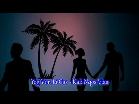 Video: Kev Ntsiag To Yog Kub. Lossis Yog Vim Li Cas Koj Li Kev Xav Feem Ntau Ntsiag To?