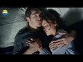 أجمل مقاطع رمنسية حياة مراد على اغنية نانسي عجرم ومعاك