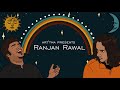 Arttma musical presents ranjan rawal feat abinav sridharan hindi punjabi 2020 india