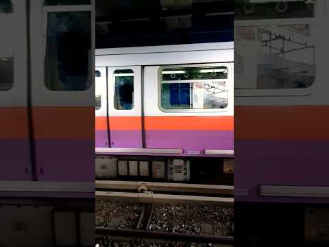 كل ما اركب المترو بفتكر فيلم الخليه Shorts 