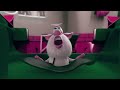 Booba Crying Mood Effects Compilation Sponsored By Gamavision Csupo Effects 