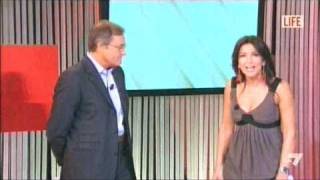 tiziana panella 10 10 04w tiziana panella 10 10 04w