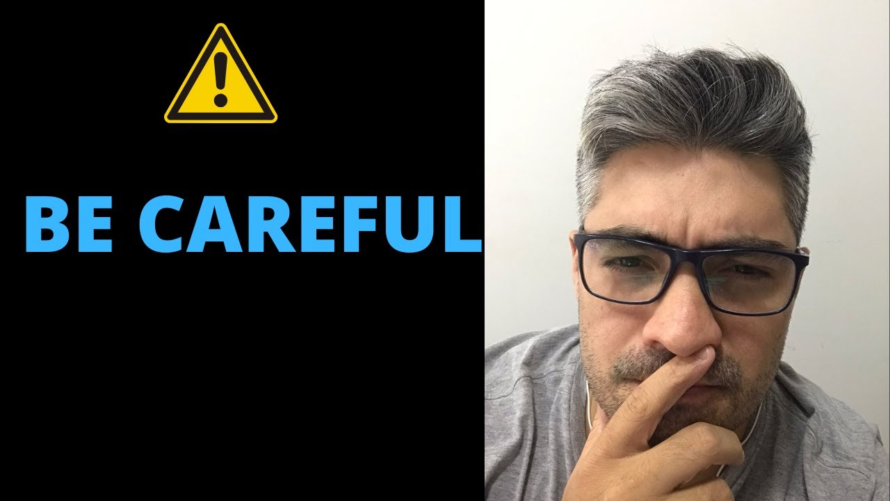 🔴Smart Blood Sugar Reviews 2021 – Is Smart Blood Sugar a Scam? Beware of Smart Blood Sugar !