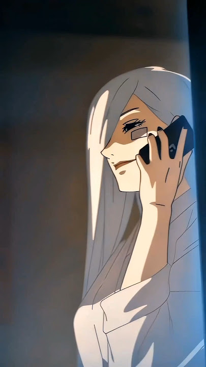 Buvilar porno va katta siklar