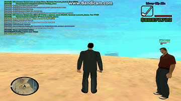 Как ставили на пост лидера LCN Dmitriy Lazarev