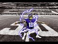 "Whop" Philyor Hype Video Minnesota Vikings || "The Energizer Bunny" || Astronaut In The Ocean || ᴴᴰ