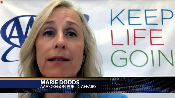 News- AAA Gas Quality Comparison