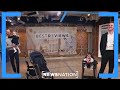 Baby gear blueprint: BestReviews recommends strollers, high chairs and more | Morning in America