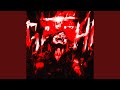 GATCHI Ultra Slowed 