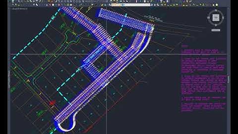 Carlson Software Tips and Tricks