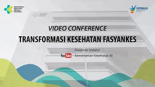 screenshot of the youtube video