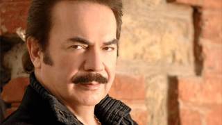 Orhan Gencebay Haberin Varmı & Tetika Resimi