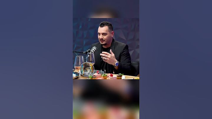 BURSUCU' nu îl CUNOAȘTE pe soțul lui THEO ROSE ...