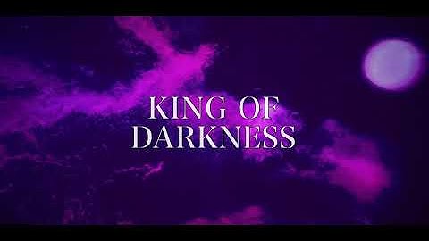 Funny COD Mobile Glitches and Annoying Things #CallofDutyMobile