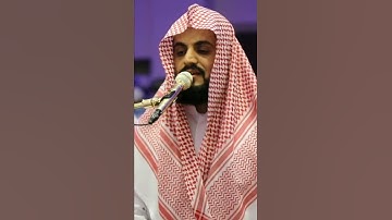 قل سيروا في الارض فانظروا كيف بدأ الخلق |~ للشيخ رعد محمد الكردي ~| حالات واتس اب قرآن كريم