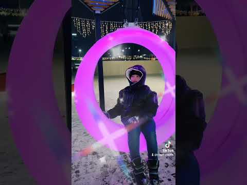 Ты береги ❤️ #влогмамалайф #влог #семейныйвлог #vlogmamalife #берегисебя