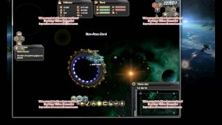 Update Darkorbit trick 1280x900