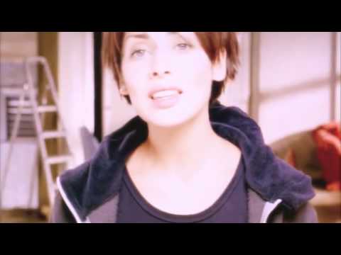 რა შემთხვევაში მოგიწევთ ათობით ათასი დოლარის გადახდა?!