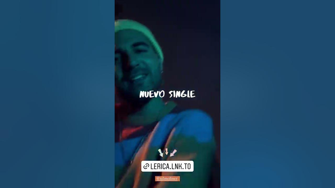 #LACHISPA con Nil Moliner ya está fueraaaaa! 🧸✨💃🏽