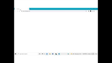 My final project for Harvard
