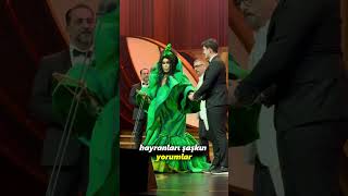 Bu Gerçekten Bülent Ersoy Mu? Makyajsız Hali Gündem Oldu