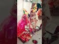 #short#A Sadhana bhou lo❤️Labanga dipara Raj Kumar#tending marriage romantic songs#viral#
