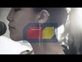 Nao Kawamura : MUSIC SHARE#59 @Red Bull Studios Tokyo