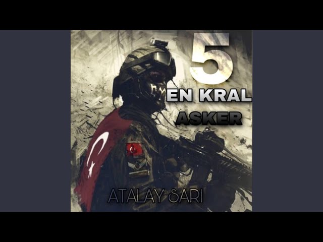 Sonbahar cicekleri 2