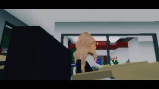 Bügün Okulum Çok Kötü Geçti