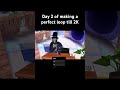 Perfect loop #gorillatag #gtag #gorillatagquest #vr #loop #viral #shorts