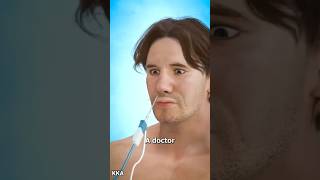 #ballon Sinuplasty procedure# lean with me # easy concept #respiratoryhealth#medicalknowledge#nurse