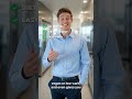 I wish I knew this sooner #ai2026 #artificialintelligence #viral #shorts
