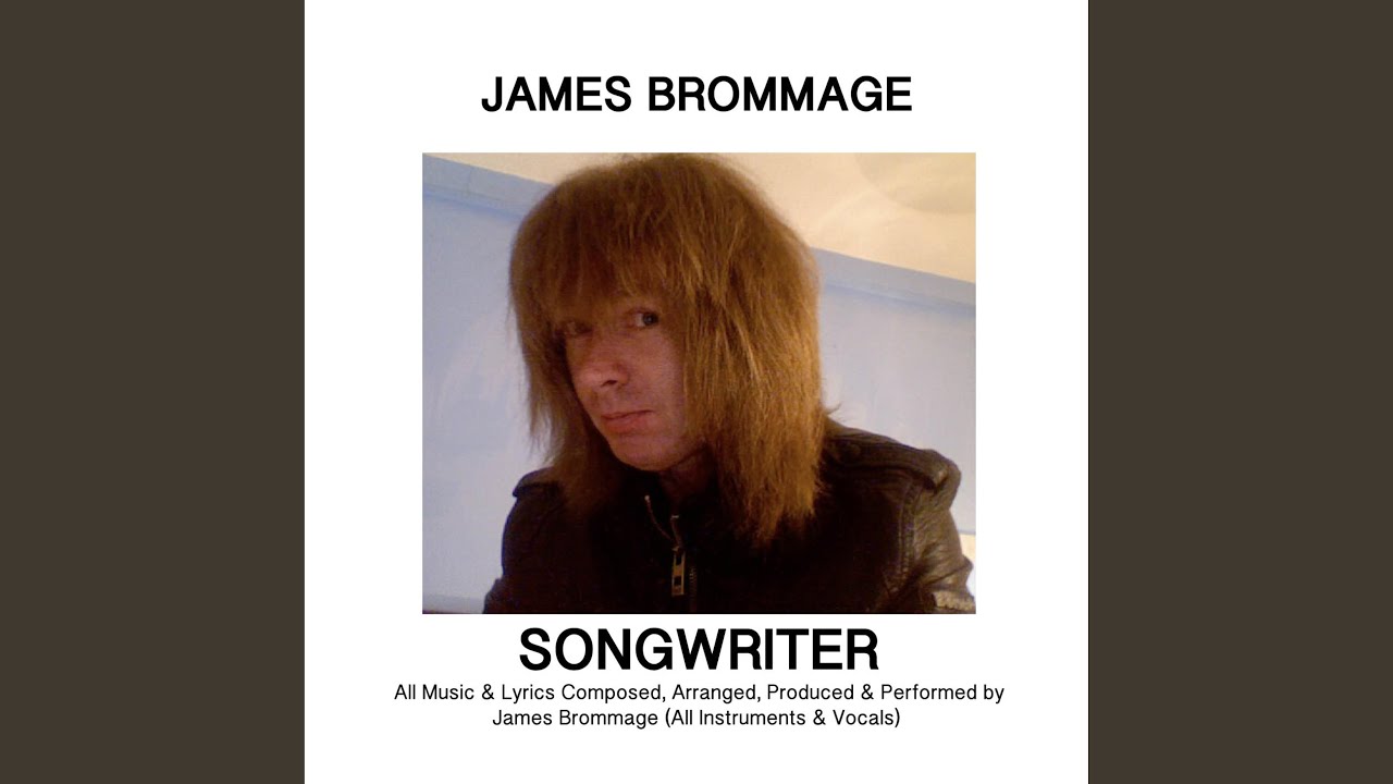 Tears Fall (Like Fountains)