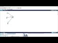 How to Design Basic Network in Packet Tracer?
