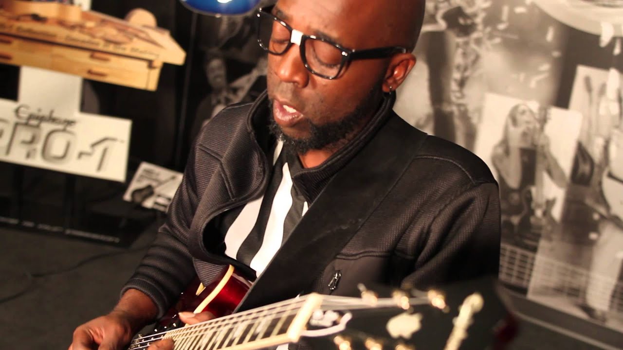 Mr. Sipp 