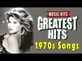 Music Hits 70s Golden Oldies - Greatest Hits 70s Songs - Sweet Memories Old Songs 1970s Playlist