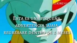 Bra & Goten,  Trunks & Pan Un Amor Perfecto Capitulo 28 