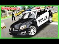 Police Car Chase Cop Simulator Android Gameplay 220308 Police Car Chase Cop Simulator Android Gameplay 220308