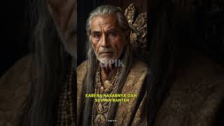 Download Lagu Mengenal Gelar \ MP3