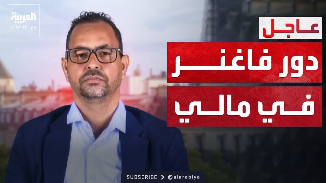 ���� ����� ����� �� ���� �������: ����� ���� ����� �� �������� ���� 3 �����
 - نشر قبل 9 دقيقة