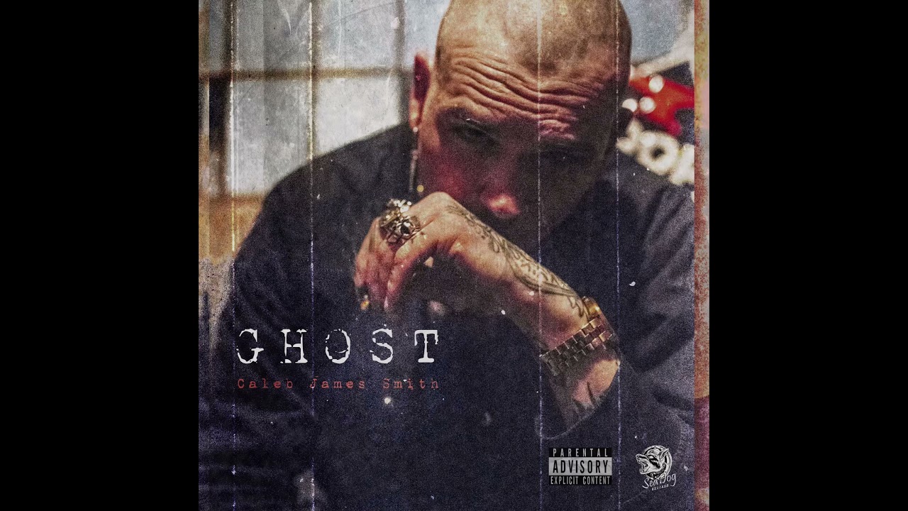 Guarda Caleb James Smith - Anywhere (feat. Lil Drvke) su YouTube Guarda Caleb James Smith - Anywhere (feat. Lil Drvke) su YouTube