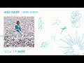 Jake Owen - Loose Cannon (Official Audio)