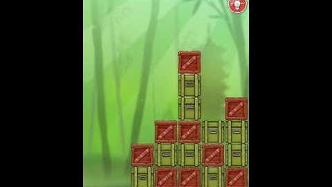 Move the Box Shanghai level 39 walkthrough Lösungen Android IPhone Ipad gameplay tutorial