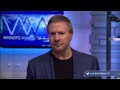 What Hope Really Means | The Winner's Minute With Mac Hammond