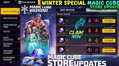 WINTER RARE MAGIC CUBE STORE UPDATE 🔥 -para SAMSUNG,A3,A5,A6,A7,J2,J5,J7,S5,S6,S7,S9,A10,A20,A30,A50
