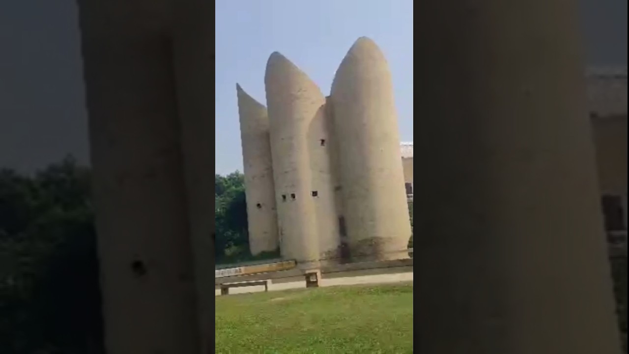 world eight Ajubaa 🙄 