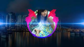 REMIX BASS MAUMERE AKIMILAKU IMUT IMUT