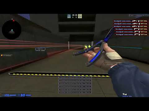 Anti Ayms in the best Lua script etterance.tech [debug]